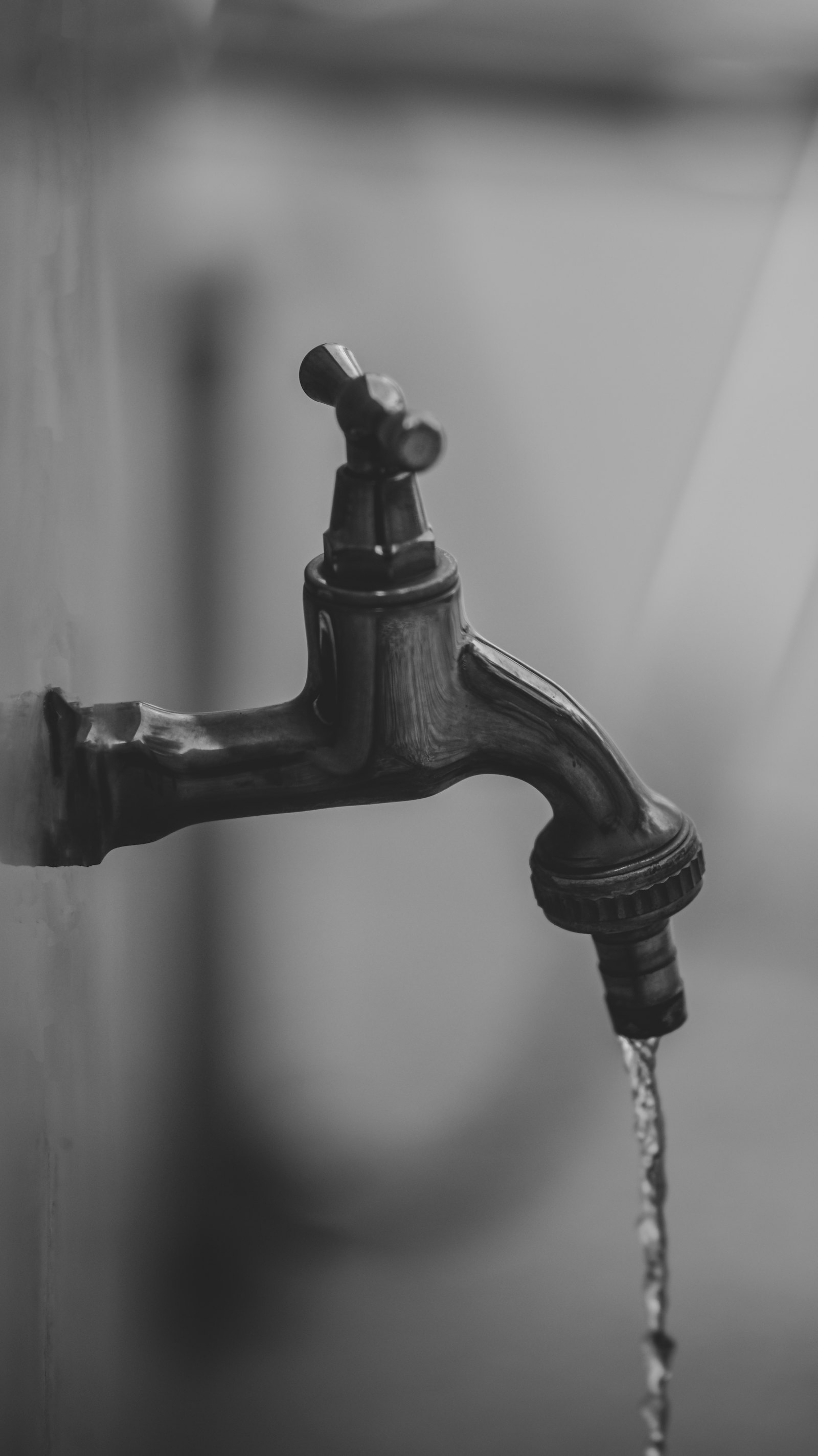Joe Seep & Sons Plumbing — plumber in Homewood, AL