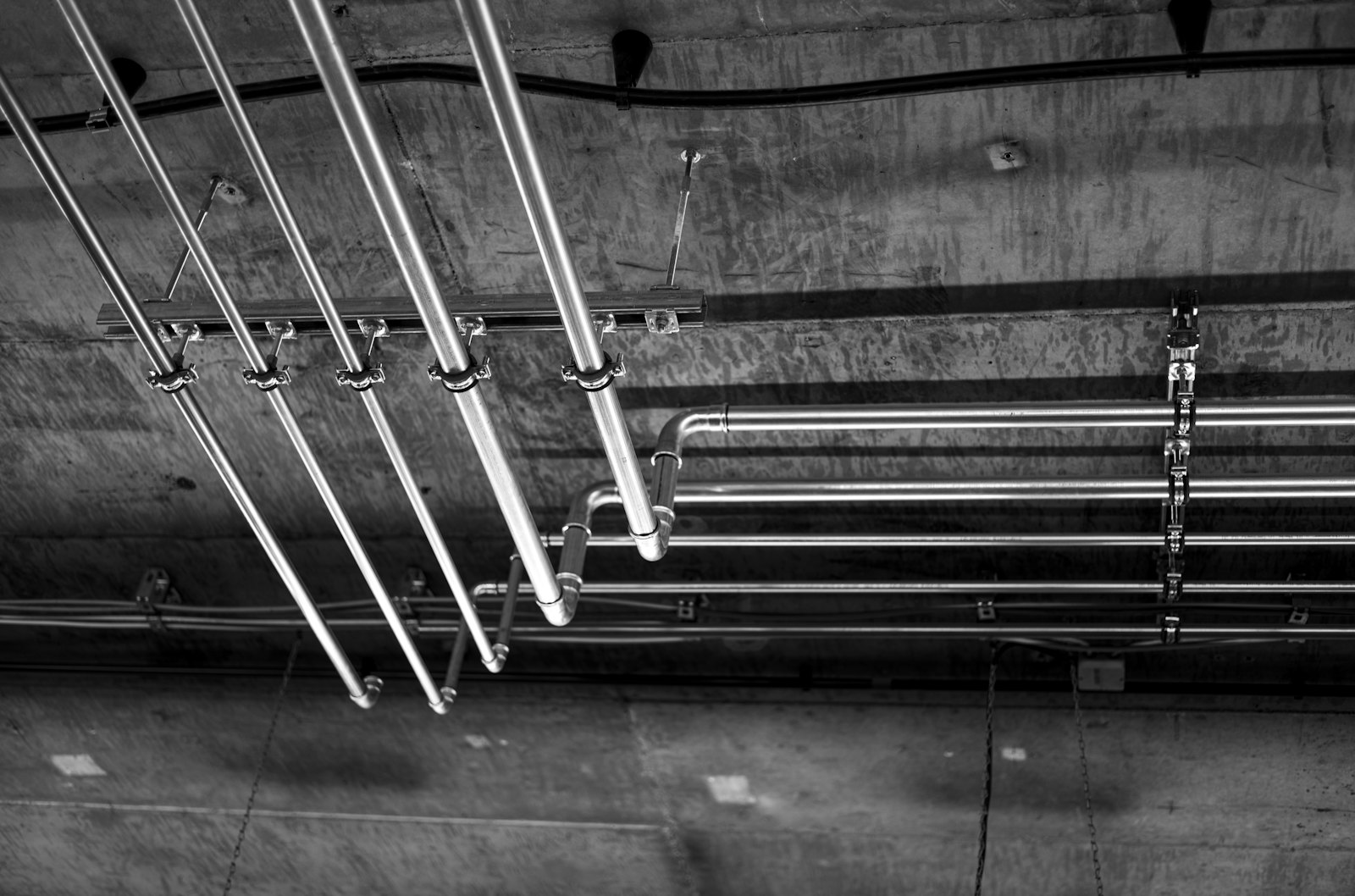 Joe the Pro Plumbing — plumber in Hoover, AL
