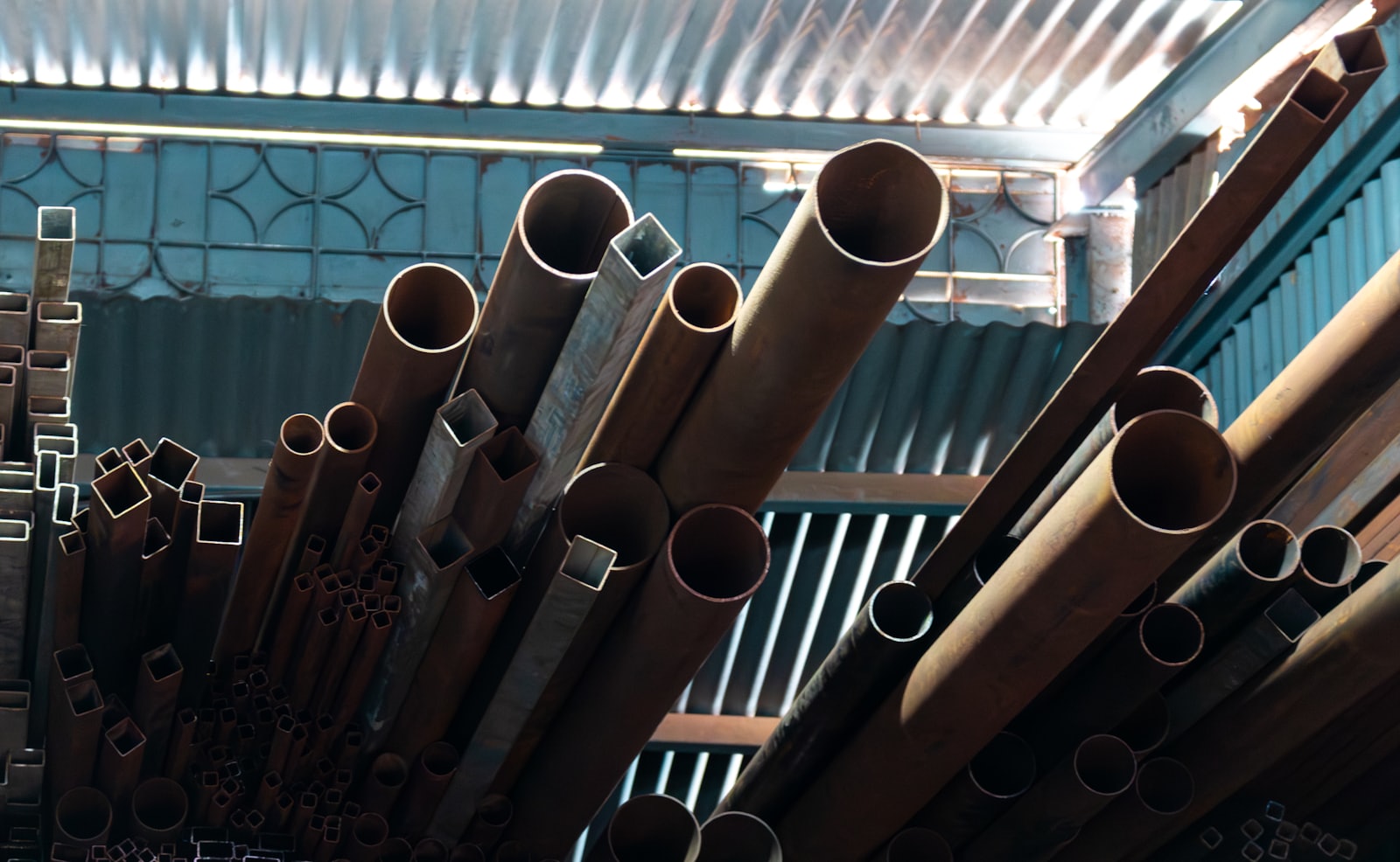Joe's Plumbing — plumber in Hoover, AL